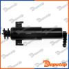 Gicleur de lave-phare droite pour BMW | EDS-BM-006, 5902-06-0175P